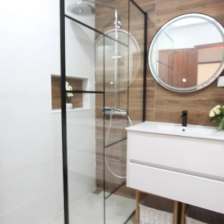 Casa3_praia_beach_house *